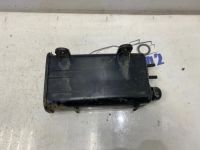 Лот: 21715214. Фото: 2. фильтр паров топлива Kia Cerato... Автозапчасти