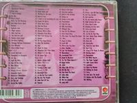 Лот: 14010005. Фото: 2. Nazareth - mp3 collection. Коллекционирование, моделизм