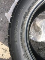 Лот: 12494171. Фото: 5. Продам "липучку" Blizzak