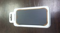 Лот: 14340762. Фото: 3. Чехол Samsung A3 2017. Смартфоны, связь, навигация