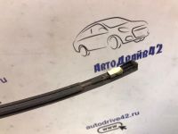 Лот: 21704182. Фото: 4. молдинг крыши Toyota Raize A200A. Красноярск