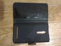 Лот: 7191157. Фото: 4. Asus ZenFone 2 ZE551ML чехол-портмоне... Красноярск