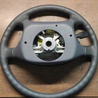 Лот: 16549866. Фото: 2. Руль toyota land cruiser prado... Автозапчасти