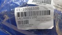 Лот: 21449542. Фото: 4. Другое New Original Tefal Утюг... Красноярск