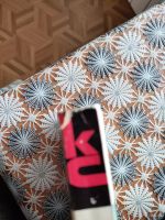 Лот: 18308774. Фото: 3. Книга Степь повести, рассказы... Красноярск