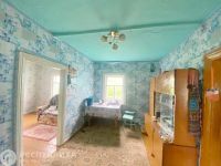 Лот: 25528936. Фото: 10. Продажа Частный дом Шира, Элеваторная...