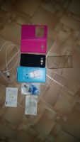 Лот: 6877976. Фото: 4. Samsung Galaxy A5