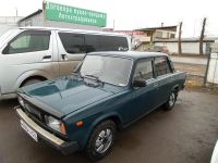 Лот: 3337514. Фото: 7. Срочнл продаю Лада 2105 по сниженной...