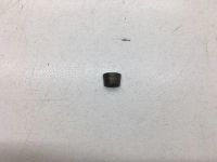 Лот: 20384676. Фото: 2. Сухарь клапана Mercedes-Benz S-Class... Автозапчасти