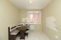 Лот: 25286782. Фото: 4. 1-комн. квартира , Красноярск... Красноярск