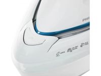 Лот: 25806292. Фото: 7. Парогенератор Philips PSG6022...