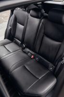 Лот: 23003468. Фото: 14. Toyota Corolla Cross 2023