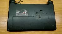Лот: 11951803. Фото: 2. Корпус нетбук DNS M1100Q в сборе... Комплектующие