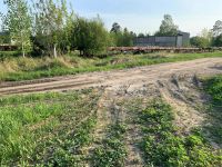 Лот: 25295093. Фото: 8. 4-комн. таунхаус , Железногорск...