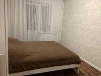 Лот: 25855596. Фото: 17. 3-комн. квартира , Красноярск...