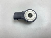 Лот: 25644624. Фото: 5. Датчик детонации Mazda Cx-5 2012...