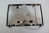 Лот: 14539699. Фото: 2. Крышка матрицы под матрицу верхняя... Комплектующие