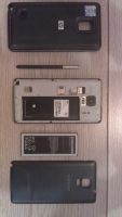 Лот: 12831903. Фото: 3. Samsung Galaxy Note 4. Красноярск