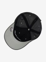 Лот: 22406225. Фото: 4. Бейсболка 47 BRAND B-MVP06WBV-CCA... Красноярск
