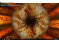 Лот: 13309975. Фото: 5. Игровая Видеокарта MSI AMD Radeon...