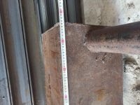 Лот: 17363906. Фото: 3. Буржуйка печь. Строительство и ремонт