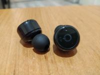 Лот: 13957875. Фото: 2. Наушники True Wireless Bluetooth...