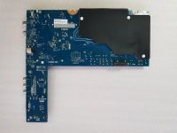 Лот: 24687087. Фото: 2. Main CV9632-N55, EL.MT9632R-FG95... Запчасти для бытовой техники