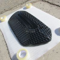 Лот: 20566412. Фото: 4. Хендай Солярис 2010-2014, Hyundai... Красноярск