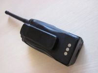 Лот: 4852719. Фото: 4. Портативная рация Motorola CP-180... Красноярск