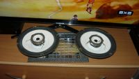 Лот: 8462005. Фото: 5. колонки акустика динамики фирмы...