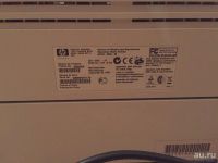 Лот: 8636123. Фото: 3. Hewlett-Packard Company 11311... Компьютеры, оргтехника, канцтовары
