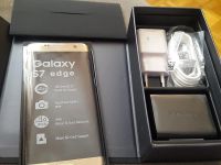 Лот: 12682082. Фото: 4. Новый 5.5" Смартфон Samsung SM-G935F...
