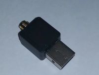 Лот: 7387356. Фото: 3. usb 2.0 wi-fi b/g/n 802.11N access... Компьютеры, оргтехника, канцтовары