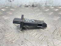 Лот: 25318885. Фото: 3. датчик расхода воздуха Nissan... Авто, мото, водный транспорт