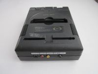 Лот: 18228886. Фото: 7. Игровая приставка Haili LM-888...