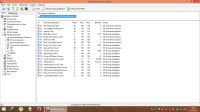 Лот: 3833064. Фото: 6. Acer Aspire one 722 C58bb