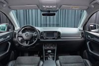 Лот: 25023185. Фото: 9. Skoda Karoq 2020