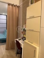 Лот: 21038763. Фото: 12. Красноярск Советский 40 лет Победы...
