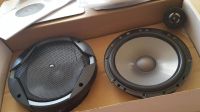 Лот: 10634753. Фото: 2. 2 комплекта JBL - GT7-6 & GT7-6C. Автозвук