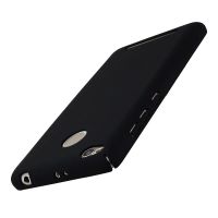 Лот: 9221222. Фото: 2. Чехол Для Xiaomi Redmi 3 360 градусов... Аксессуары