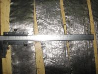 Лот: 18599294. Фото: 3. Свинец. Красноярск