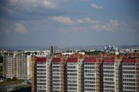 Лот: 16038233. Фото: 5. Tamron AF 28-75mm f/2.8 for Nikon