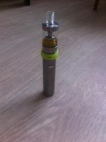 Лот: 8936834. Фото: 2. Обмен на айфон 5. Смартфоны, связь, навигация