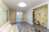 Лот: 25589161. Фото: 2. 2-комн. квартира , Красноярск... Продажа