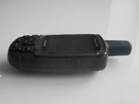 Лот: 7011557. Фото: 5. Garmin GPSMap 62sc ref Туристический...