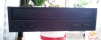 Лот: 16033326. Фото: 4. NEC CD-ROM reader CD-3002A. Красноярск