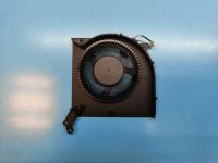 Лот: 20127041. Фото: 2. Вентилятор, кулер для ноутбука... Комплектующие