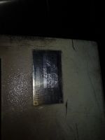 Лот: 17282852. Фото: 3. Электрокалорифер Тепломаш, 380В... Строительство и ремонт