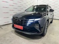 Лот: 25800428. Фото: 4. Hyundai Tucson 2021