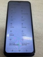 Лот: 25888333. Фото: 2. Смартфон Китай реплика неисправен... Смартфоны, связь, навигация